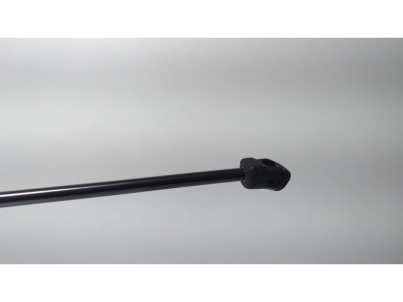 Recambio de amortiguadores capo para volkswagen passat berlina (3b2) comfortline syncro / 4motion referencia OEM IAM 11623190630