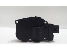 Recambio de motor apertura trampillas climatizador para audi a5 coupe (8t) 2.0 tdi quattro referencia OEM IAM EFB330 54841 
