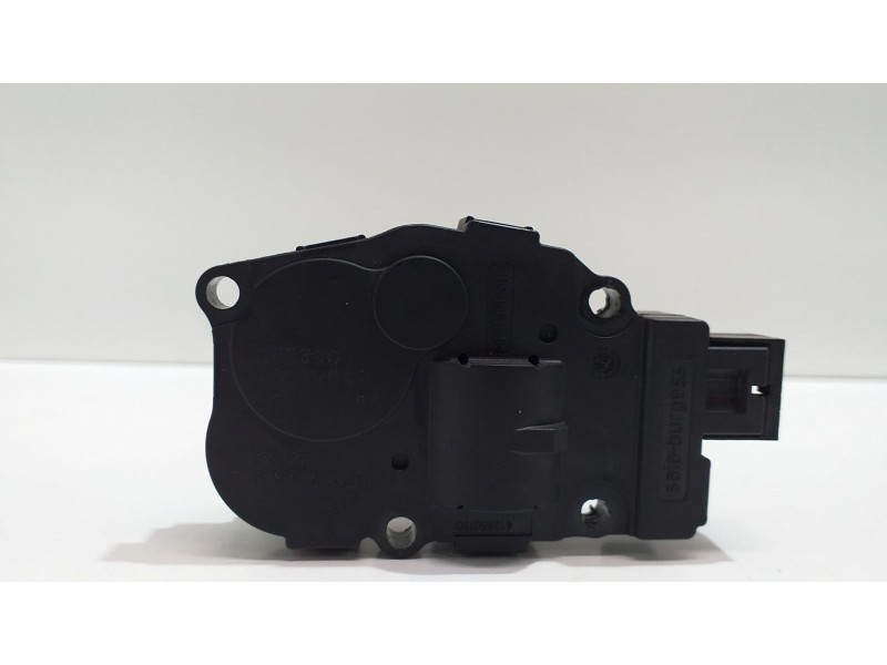 Recambio de motor apertura trampillas climatizador para audi a5 coupe (8t) 2.0 tdi quattro referencia OEM IAM EFB330 54841 