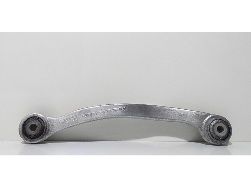 Recambio de brazo suspension superior trasero derecho para mercedes-benz clase e (w211) berlina e 500 4-matic (211.090) referenc