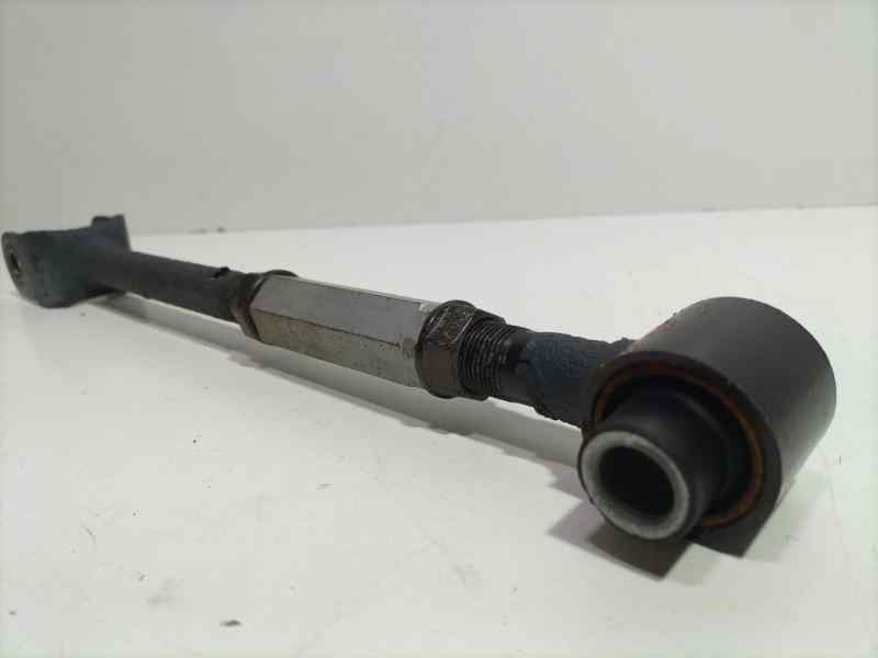 Recambio de tirante trasero derecho para hyundai tucson (jm) 2.0 crdi comfort (4wd) referencia OEM IAM D4EA 84371 R