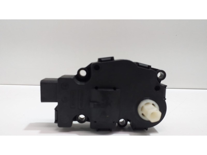 Recambio de motor apertura trampillas climatizador para audi a5 coupe (8t) 2.0 tdi quattro referencia OEM IAM EFB330 54841 