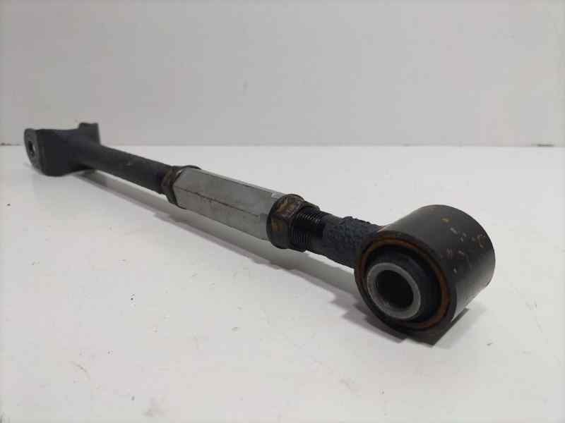 Recambio de tirante trasero derecho para hyundai tucson (jm) 2.0 crdi comfort (4wd) referencia OEM IAM D4EA 84371 R