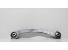 Recambio de brazo suspension superior trasero derecho para mercedes-benz clase e (w211) berlina e 500 4-matic (211.090) referenc 2