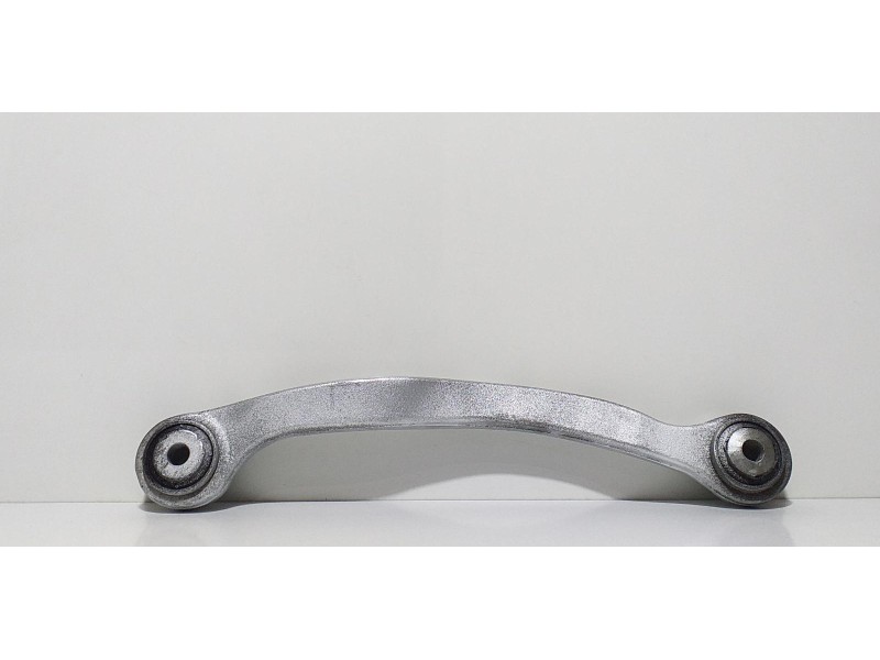 Recambio de brazo suspension superior trasero derecho para mercedes-benz clase e (w211) berlina e 500 4-matic (211.090) referenc