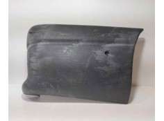 Recambio de puntera paragolpes trasera derecha para renault master desde ´98 base, caja cerrada l1h1 rs 3078 referencia OEM IAM 