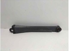 Recambio de tirante trasero izquierdo para hyundai tucson (jm) 2.0 crdi comfort (4wd) referencia OEM IAM D4EA 84372 R