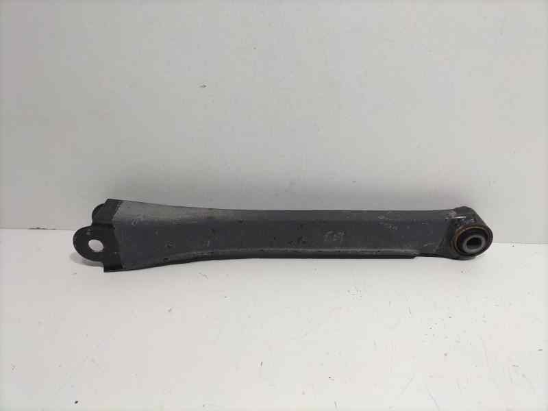 Recambio de tirante trasero izquierdo para hyundai tucson (jm) 2.0 crdi comfort (4wd) referencia OEM IAM D4EA 84372 R