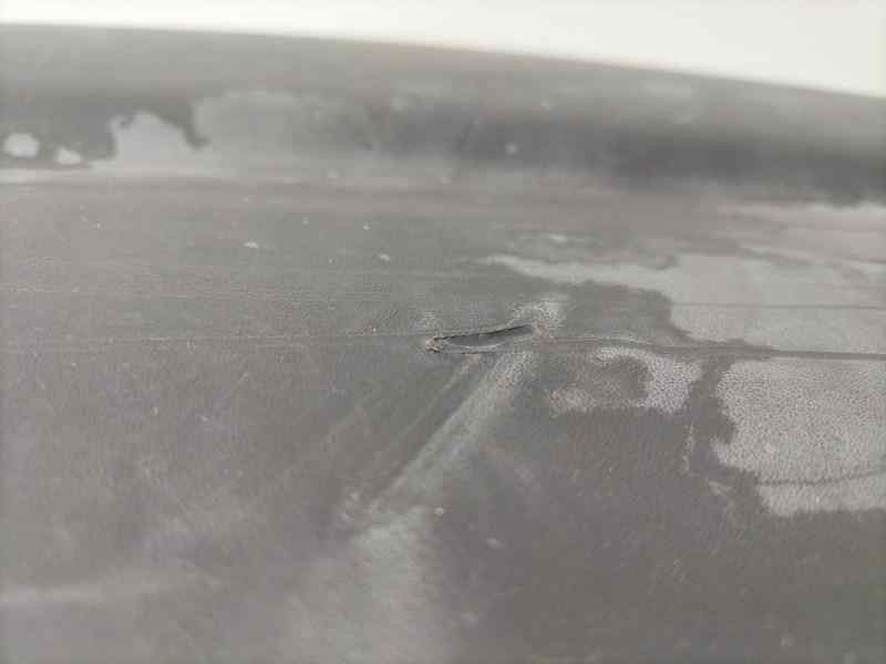 Recambio de puntera paragolpes trasera derecha para renault master desde ´98 base, caja cerrada l1h1 rs 3078 referencia OEM IAM 