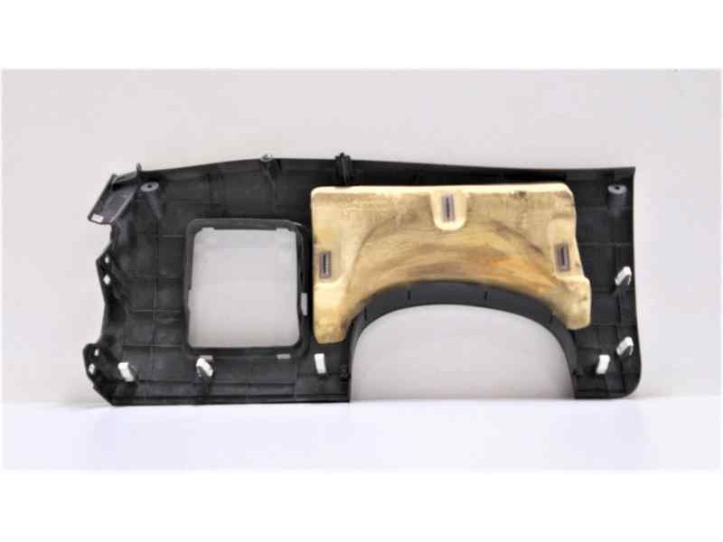 Recambio de moldura para kia sportage concept 4x2 referencia OEM IAM 847513U000 46451 