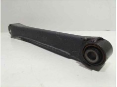 Recambio de tirante trasero izquierdo para hyundai tucson (jm) 2.0 crdi comfort (4wd) referencia OEM IAM D4EA 84372 R 2