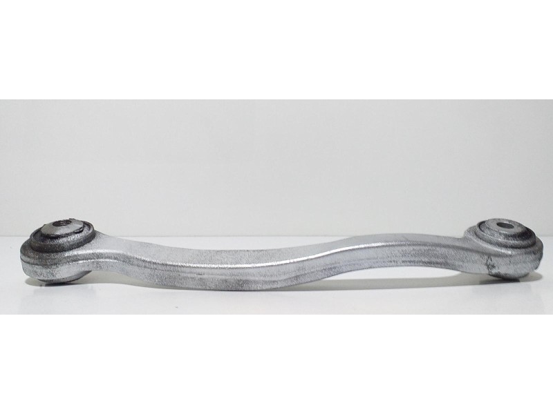 Recambio de brazo suspension superior trasero derecho para mercedes-benz clase e (w211) berlina e 500 4-matic (211.090) referenc