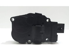 Recambio de motor apertura trampillas climatizador para audi a5 coupe (8t) 2.0 tdi quattro referencia OEM IAM EFB330 54842 