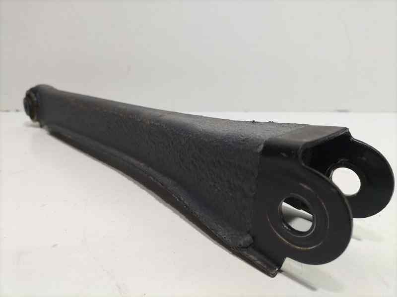 Recambio de tirante trasero izquierdo para hyundai tucson (jm) 2.0 crdi comfort (4wd) referencia OEM IAM D4EA 84372 R