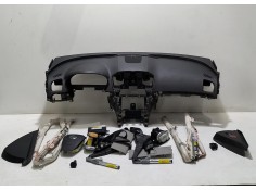 Recambio de kit airbag para opel insignia berlina cosmo referencia OEM IAM 13222957 78229  2