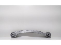Recambio de brazo suspension superior trasero izquierdo para mercedes-benz clase e (w211) berlina e 500 4-matic (211.090) refere