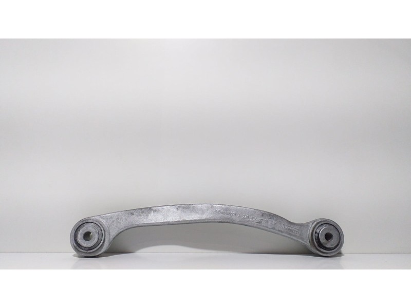 Recambio de brazo suspension superior trasero izquierdo para mercedes-benz clase e (w211) berlina e 500 4-matic (211.090) refere