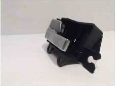 Recambio de maneta interior delantera izquierda para ford focus berlina (cap) ghia referencia OEM IAM 3M51R22601BB 82315  2