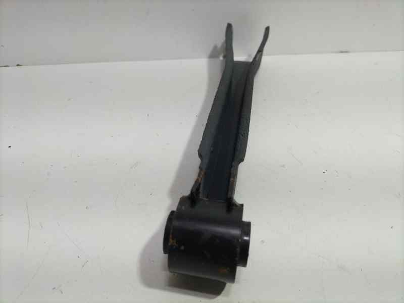 Recambio de tirante trasero izquierdo para hyundai tucson (jm) 2.0 crdi comfort (4wd) referencia OEM IAM D4EA 84372 R