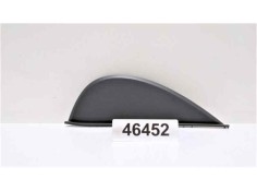 Recambio de salpicadero para kia sportage concept 4x2 referencia OEM IAM 847653U000 46452 