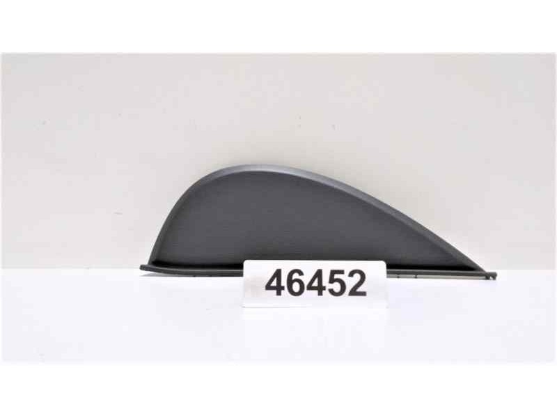 Recambio de salpicadero para kia sportage concept 4x2 referencia OEM IAM 847653U000 46452 