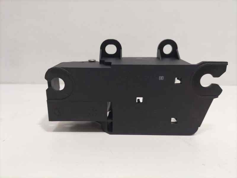 Recambio de maneta interior delantera izquierda para ford focus berlina (cap) ghia referencia OEM IAM 3M51R22601BB 82315 