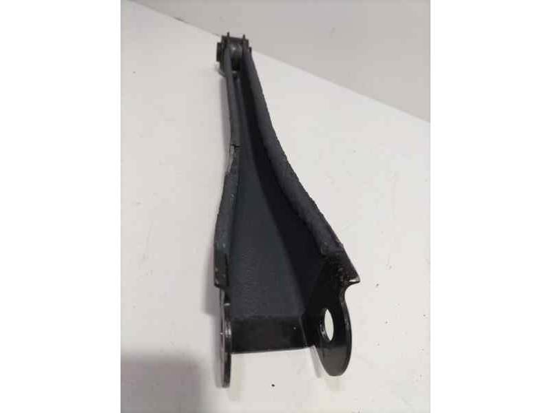 Recambio de tirante trasero izquierdo para hyundai tucson (jm) 2.0 crdi comfort (4wd) referencia OEM IAM D4EA 84372 R