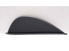 Recambio de salpicadero para kia sportage concept 4x2 referencia OEM IAM 847653U000 46452  2