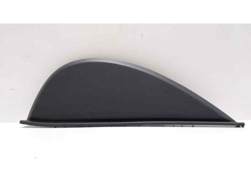 Recambio de salpicadero para kia sportage concept 4x2 referencia OEM IAM 847653U000 46452 