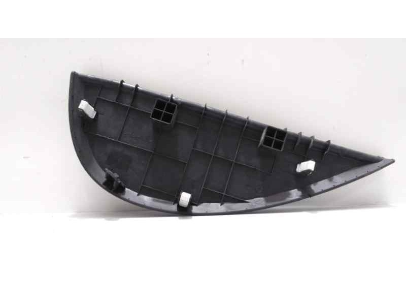 Recambio de salpicadero para kia sportage concept 4x2 referencia OEM IAM 847653U000 46452 