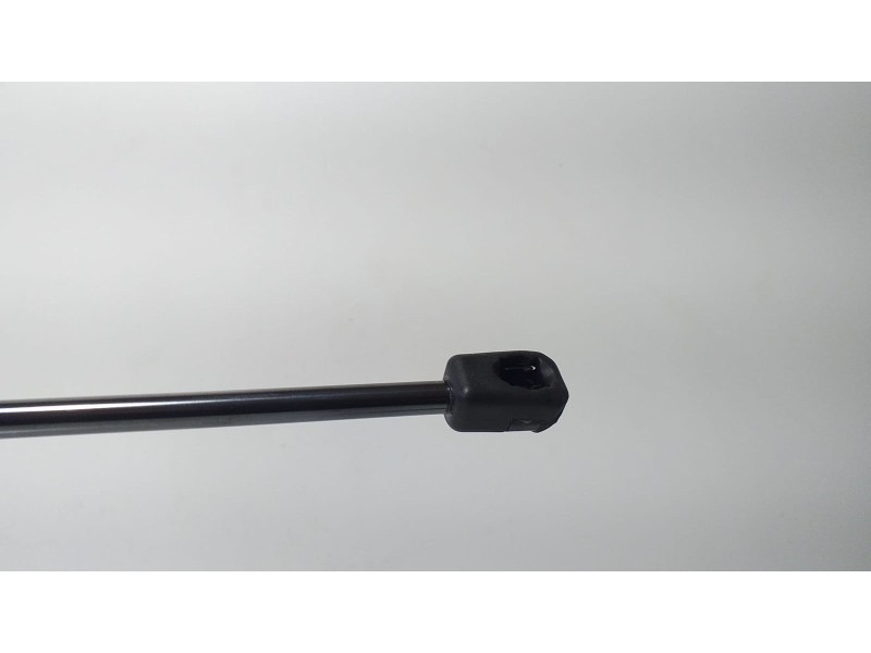 Recambio de amortiguadores maletero / porton para skoda octavia combi (1u5) 1.9 tdi slx (81kw) referencia OEM IAM 11619520691 68