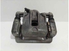 Recambio de pinza freno trasera derecha para hyundai tucson (jm) 2.0 crdi comfort (4wd) referencia OEM IAM D4EA 84375 R
