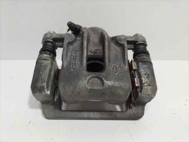 Recambio de pinza freno trasera derecha para hyundai tucson (jm) 2.0 crdi comfort (4wd) referencia OEM IAM D4EA 84375 R