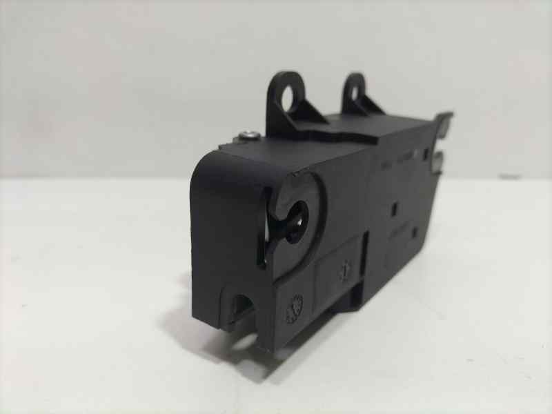 Recambio de maneta interior delantera izquierda para ford focus berlina (cap) ghia referencia OEM IAM 3M51R22601BB 82315 