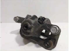 Recambio de pinza freno trasera derecha para hyundai tucson (jm) 2.0 crdi comfort (4wd) referencia OEM IAM D4EA 84375 R 2
