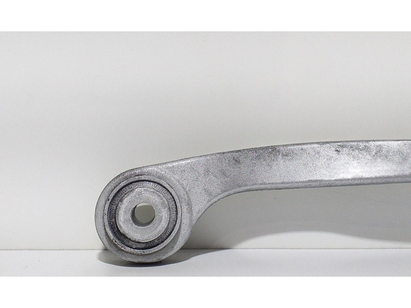 Recambio de brazo suspension superior trasero izquierdo para mercedes-benz clase e (w211) berlina e 500 4-matic (211.090) refere