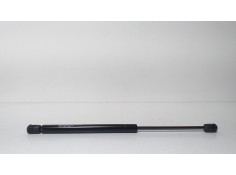 Recambio de amortiguadores maletero / porton para skoda octavia combi (1u5) 1.6 glx referencia OEM IAM 11619520691 68983 