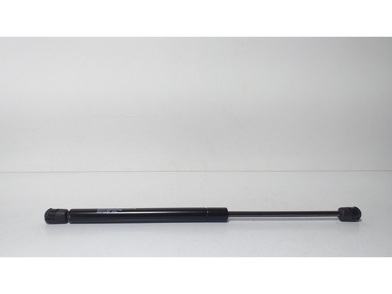 Recambio de amortiguadores maletero / porton para skoda octavia combi (1u5) 1.6 glx referencia OEM IAM 11619520691 68983 