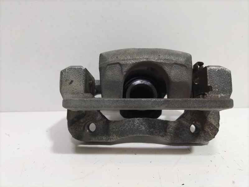 Recambio de pinza freno trasera derecha para hyundai tucson (jm) 2.0 crdi comfort (4wd) referencia OEM IAM D4EA 84375 R