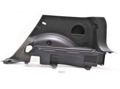 Recambio de guarnecido porton trasero para kia sportage concept 4x2 referencia OEM IAM 857403U000 46453 