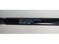 Recambio de amortiguadores maletero / porton para skoda octavia combi (1u5) 1.6 glx referencia OEM IAM 11619520691 68983  2