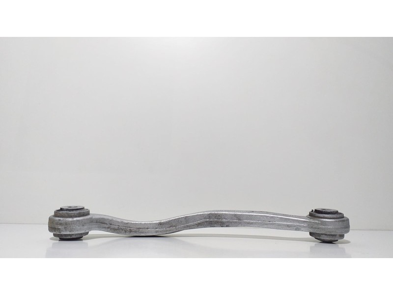 Recambio de brazo suspension superior trasero izquierdo para mercedes-benz clase e (w211) berlina e 500 4-matic (211.090) refere