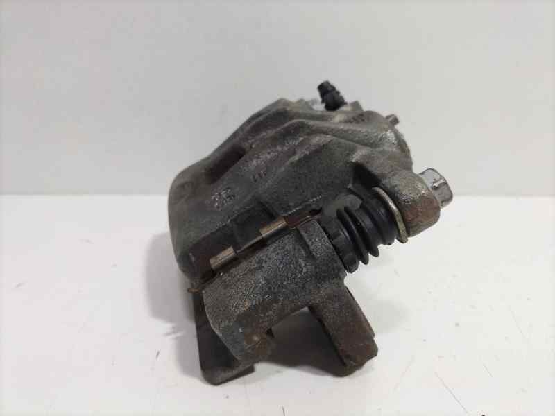 Recambio de pinza freno trasera derecha para hyundai tucson (jm) 2.0 crdi comfort (4wd) referencia OEM IAM D4EA 84375 R