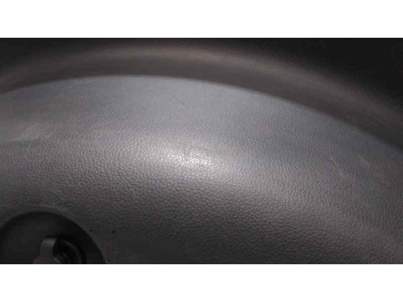 Recambio de guarnecido porton trasero para kia sportage concept 4x2 referencia OEM IAM 857403U000 46453 