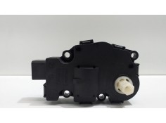Recambio de motor apertura trampillas climatizador para audi a5 coupe (8t) 2.0 tdi quattro referencia OEM IAM EFB330 54843  2