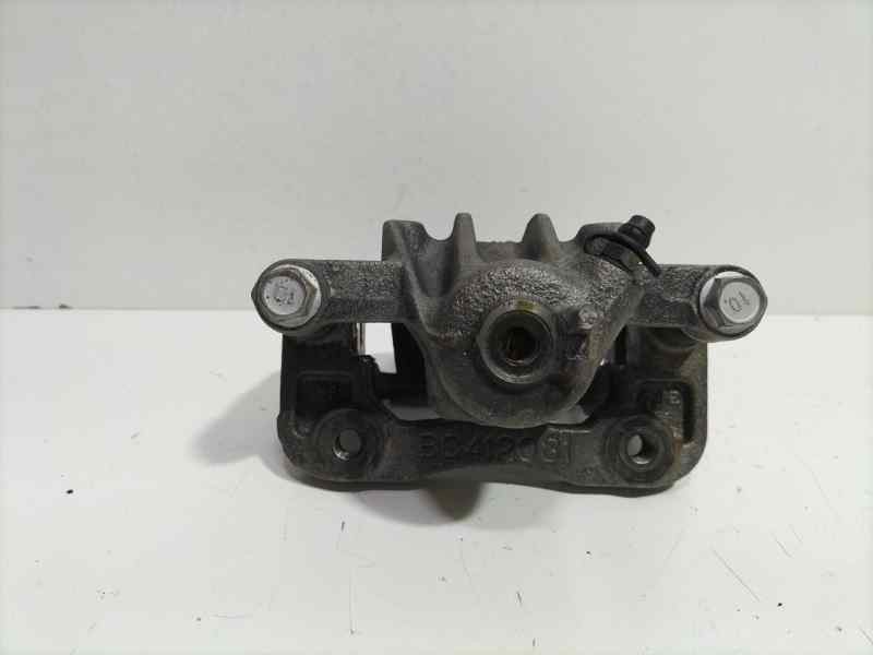 Recambio de pinza freno trasera derecha para hyundai tucson (jm) 2.0 crdi comfort (4wd) referencia OEM IAM D4EA 84375 R
