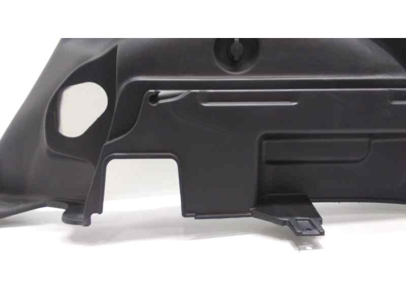 Recambio de guarnecido porton trasero para kia sportage concept 4x2 referencia OEM IAM 857403U000 46453 