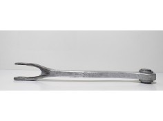 Recambio de brazo suspension inferior trasero izquierdo para mercedes-benz clase e (w211) berlina e 500 4-matic (211.090) refere