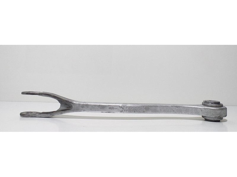 Recambio de brazo suspension inferior trasero izquierdo para mercedes-benz clase e (w211) berlina e 500 4-matic (211.090) refere