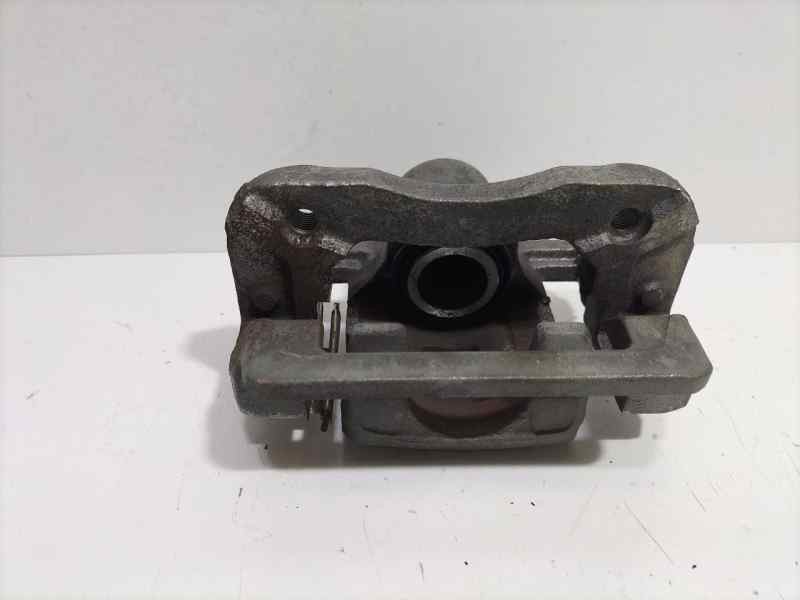 Recambio de pinza freno trasera derecha para hyundai tucson (jm) 2.0 crdi comfort (4wd) referencia OEM IAM D4EA 84375 R